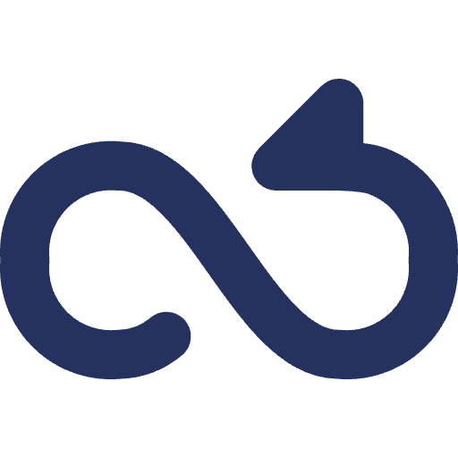 CI_CD