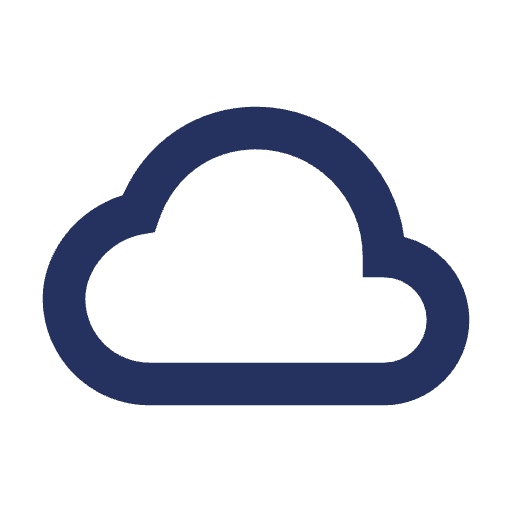 Cloud