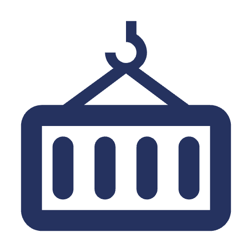 Containerization