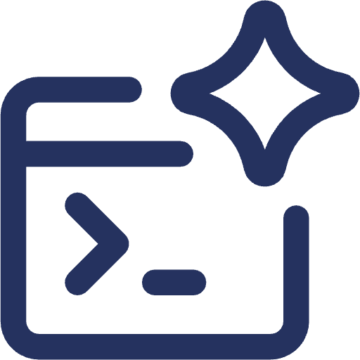 Data-AI