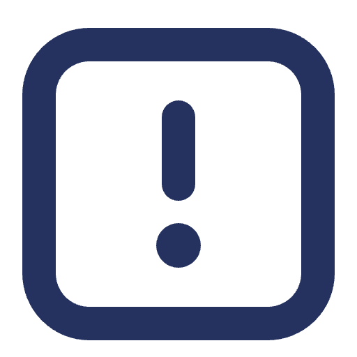 Incident management