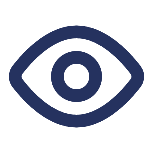 Observability