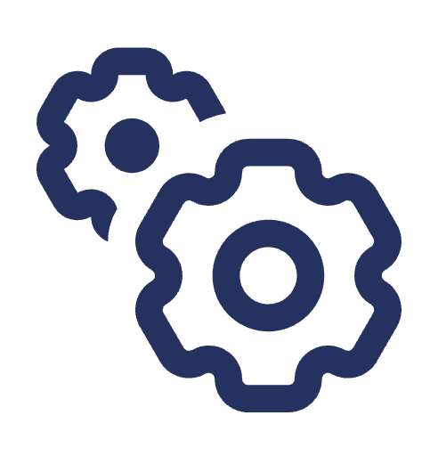 Platform engineering