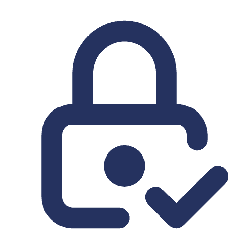Security and compliance