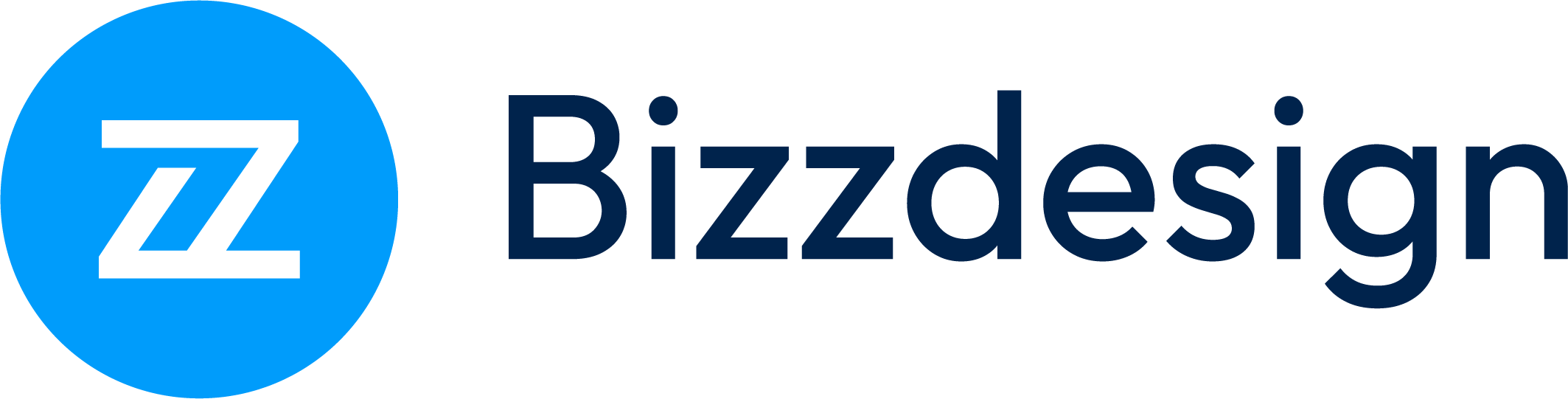 https://bizzdesign.com/