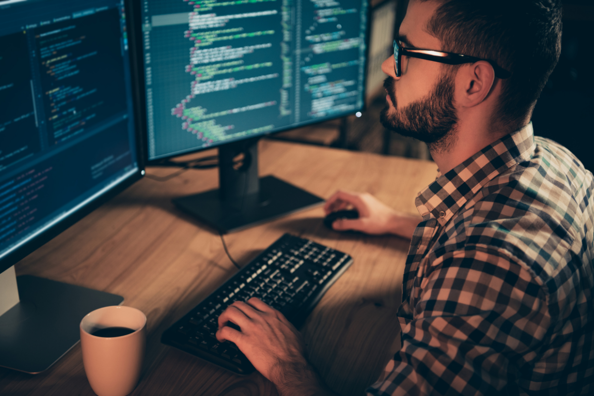 Managed Services Linux Managed Service Linux