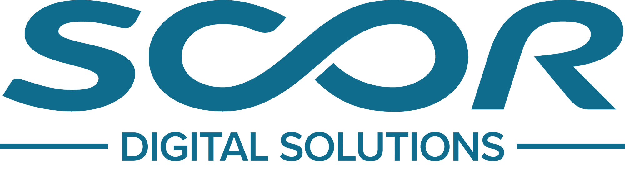 SCOR-Digital-Solutions-logo-2000x568 SCOR