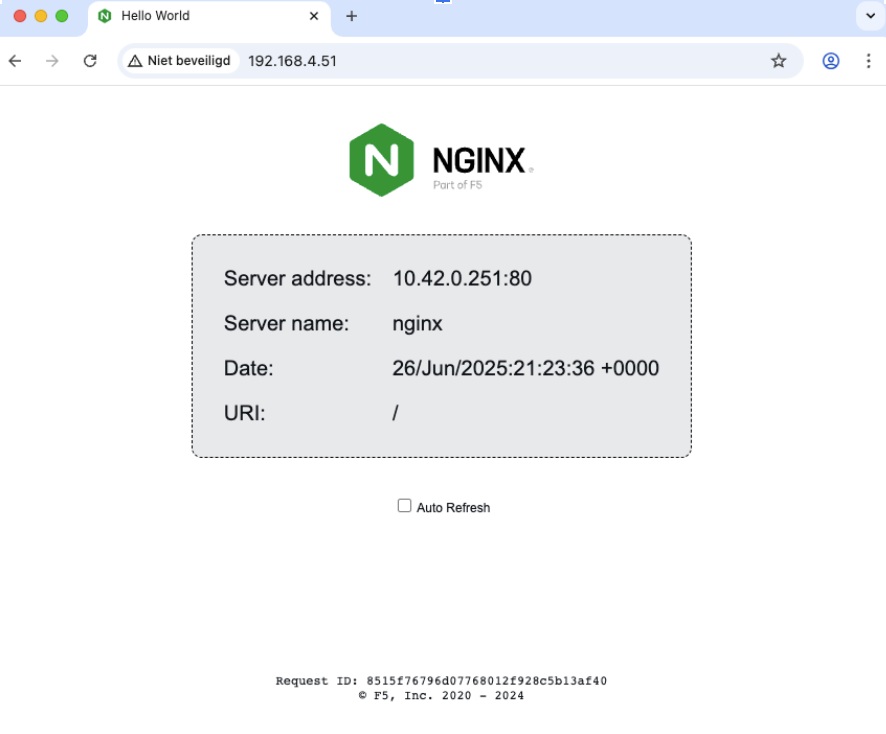 cilium-cluster-wide-network-policies