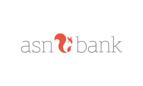 ASN bank