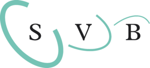 SVB