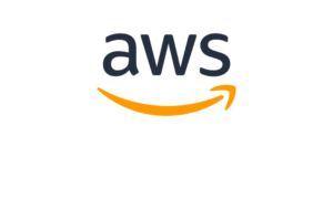Logo AWS