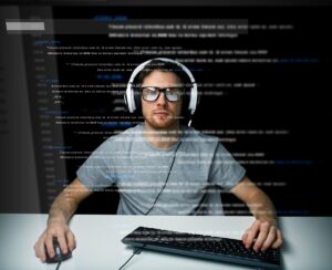 Stop Writing Cilium Network Policies, Instead Start Writing Cilium Cluster-Wide Network Policies