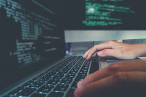Platform Engineering for Microservices: Building the Right Foundation