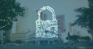 Creating Automatically Rotating Secrets Using Terraform