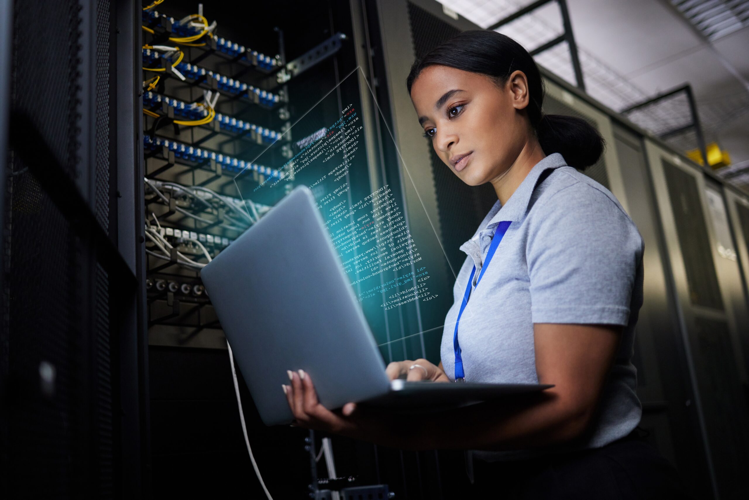 TechTalk with Red Hat: OpenShift Virtualization